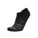 Calcetines negros joma