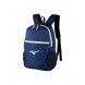Mochila mizuno azul