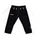 Gi bjj NKL elite negro