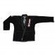 Gi bjj NKL elite negro