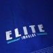 Gi bjj NKL elite azul