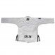 Gi bjj NKL elite blanco