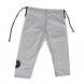 Gi bjj NKL elite blanco