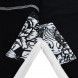Gi bjj NKL elite negro