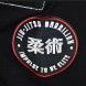 Gi bjj NKL elite negro