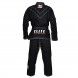 Gi bjj NKL elite negro