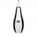 Saco boxeo NKL tear drop