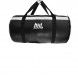 Saco boxeo NKL uppercut horizontal
