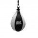 Pera boxeo NKL "speed" polipiel