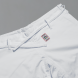 Judogi adidas champion iii ijf blanco (bandas negras)