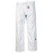 Judogi adidas champion iii ijf slim fit blanco (bandas negras)
