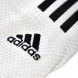 Judogi adidas champion iii ijf slim fit blanco (bandas negras)