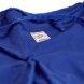 Judogi adidas champion iii ijf azul (bandas doradas)