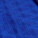 Judogi adidas champion iii ijf azul (bandas doradas)