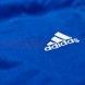 Judogi adidas champion iii ijf slim fit azul (bandas blancas)