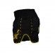 Thai short NKL "pride or die"