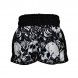 Thai short NKL "skull"