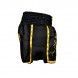 Thai short NKL "panther"