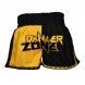 Thai short NKL "panther"