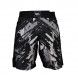 Short mma NKL camo