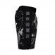 Short mma NKL camo