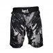 Short mma NKL camo