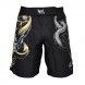 Short mma NKL demon