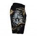 Short mma NKL demon