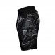 Short mma NKL demon