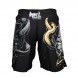 Short mma NKL demon