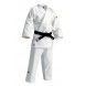 Judogi mizuno "yusho" ijf blanco