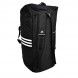 Bolsa adidas "conv.2 en 1 judo" (bandera españa)