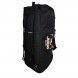 Bolsa adidas "conv.2 en 1 judo" (bandera españa)