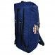 Bolsa adidas "conv.2 en 1 judo" (bandera españa)