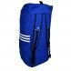 Bolsa adidas "conv.2 en 1 judo" (bandera españa)