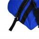 Bolsa adidas "conv.2 en 1 judo" (bandera españa)