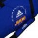 Bolsa adidas "conv.2 en 1 judo" (bandera españa)