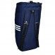 Bolsa adidas "conv.2 en 1 karate" (bandera españa)