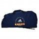 Bolsa adidas "conv.2 en 1 karate" (bandera españa)