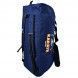 Bolsa adidas "conv.2 en 1 karate" (bandera españa)