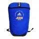 Mochila adidas judo (bandera españa)