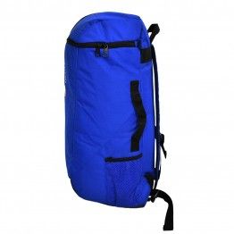 Mochila adidas karate (bandera españa)