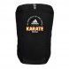 Mochila adidas karate (bandera españa)
