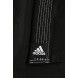 Gi bjj adidas challenge 2.0 negro