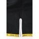 Gi bjj adidas challenge 2.0 negro