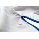 Gi bjj adidas challenge 2.0 blanco