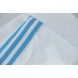 Gi bjj adidas rookie blanco