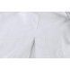 Gi bjj adidas rookie blanco