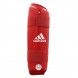 Espinilleras adidas wako rojo ADIWAKOSG01