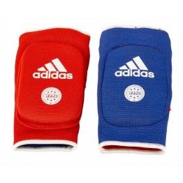Coderas reversibles adidas wako (rojo/azul) ADIWAKOEB01